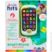   Kids Hits     KH03/002