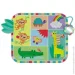   Kids Hits    KH06/005  , ,  