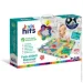   Kids Hits    KH06/005  , ,  