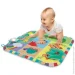   Kids Hits    KH06/005  , ,  