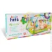   Kids Hits     KH06/007