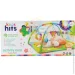   Kids Hits     KH06/007