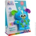   Kids Hits     KH09/002
