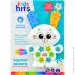  Kids Hits     KH09/003
