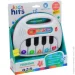   Kids Hits    KH15/001