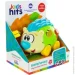   Kids Hits   - KH18/001