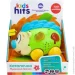   Kids Hits   - KH18/001