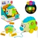   Kids Hits   - KH18/001