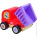 Kids Hits    KH20/016