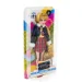 Kids Hits         KH24/006