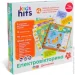    KIDS HITS  (KH55/002)