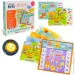    KIDS HITS  (KH55/002)