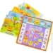   KIDS HITS  (KH55/002)