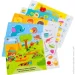    KIDS HITS  (KH55/002)