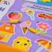    KIDS HITS  (KH55/002)
