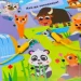    KIDS HITS   (KH55/003)