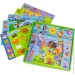    KIDS HITS   (KH55/003)