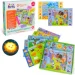    KIDS HITS   (KH55/003)