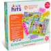    KIDS HITS   (KH55/003)