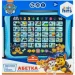Kids Hits    Paw Patrol KH01/014L