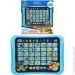 Kids Hits    Paw Patrol KH01/014L