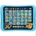 Kids Hits    Paw Patrol KH01/014L