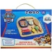Kids Hits  ' Shantou Paw Patrol   KH20/041
