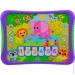   Kids Hits   ̳  Zoo KH01/005
