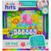   Kids Hits   ̳  Zoo KH01/005