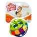   Bright Starts "' '" (8863)