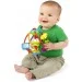  Bright Starts  (9051)