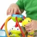  Bright Starts  (9051)