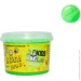 Kids Lab   02 350 