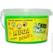 Kids Lab   02 500 