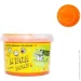 Kids Lab   06 350 