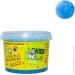 Kids Lab   07 350 