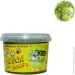 Kids Lab  - 10 350 