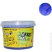 Kids Lab   12 350 