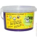 Kids Lab   16 500 