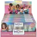 Kids Licensing     6    