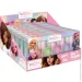 Kids Licensing     6   