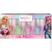 Kids Licensing     6   