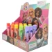 Kids Licensing      