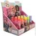 Kids Licensing      
