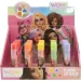 Kids Licensing      