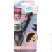 Kids Licensing    +    