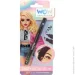 Kids Licensing    +    