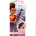 Kids Licensing    +    