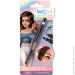 Kids Licensing    +    