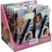 Kids Licensing    +    